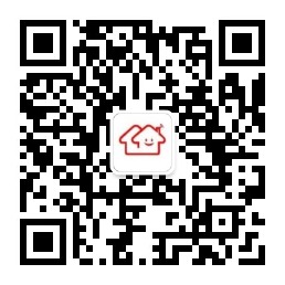 看公众号 - 长按识别二维码